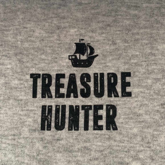 Carters 5 pack onesies 24mos NEW with tags - Picture 5 of 7